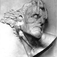 g. (@ilikealaika) 's Twitter Profile