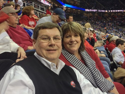 prileybgky's profile picture. 