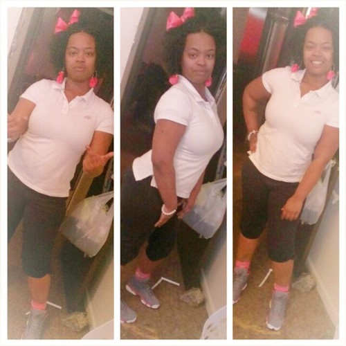 #TeamLoud #TeamNorthside #FreeBands #TeamGMarquis #Team22's #TeamFollowBack