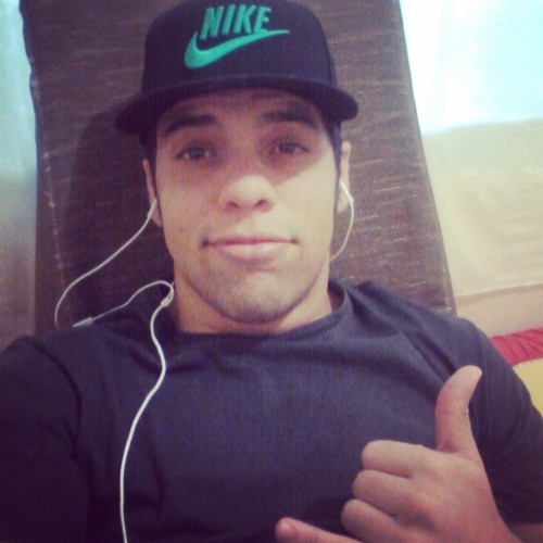 A vida é simples, simples.. Quem complica ela é a gente!