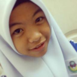 Nurain_Nazirah's profile picture. Follow.Follow.Follow.Follow.Follow.Follow.Follow.Follow