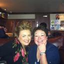 Sarah Whitty - @WhittySarah - Twitter