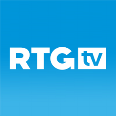 Tv guide russia Tv guide russia dell c1100