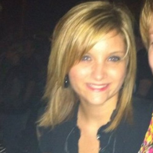 dabrewster's profile picture. Life is amazing when you have great family/friends to kick back and laugh with :)