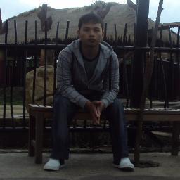 FaridAlkindy's profile picture. 