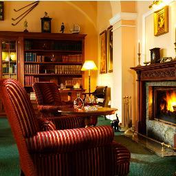 Hotel Julian in Prague is the unique hotel located in the centre with view of the Prague Castle with domestic atmosphere and providing personal service.