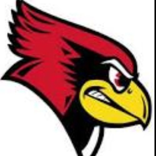 NoSayz's profile picture. Yeah, we just dont say that shit