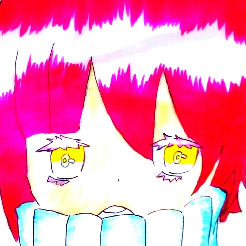 空海さんのプロフィール画像