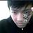 dickywahyudi114's profile image