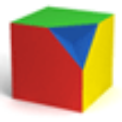 3Dconnect's profile picture. Microsoft Solutions Consultant