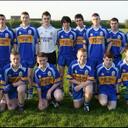 kyle barrett - @gingy2k9init - Twitter