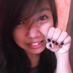 i'm yel ^^
otaku.dancer.playing guitar.k-pop. and a trying hard Singer :D
Follow me! and I'll follow you back.