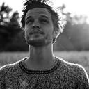 Benjamin Taft - @follower87upVLk - Twitter