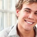 Cornell Rivers - @marchingzwSQt - Twitter