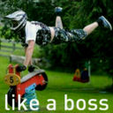 Tyrone Paul Jordaan - @Retreder - Twitter