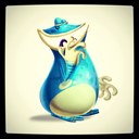 Jimmy Cha - @NoodlesShaka34 - Twitter