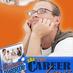 The Career King (@thecareerking) Twitter profile photo