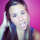 Billy :) x - @Billy_Cochrane1 - Twitter