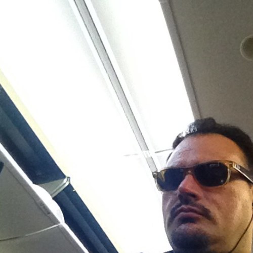 Cultural Ambassador,Grammy Award winning multi instrumentalist.member of L.A.'s iconic band Ozomatli.Freethinker and forever the student in life and love.