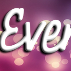 ParoolEvents's profile picture. 