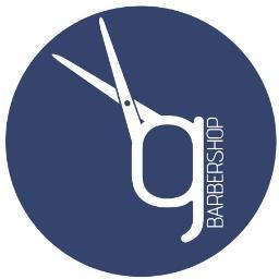 gentleman's haircuts and traditional hot towel shaves