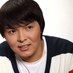 Zhanabai Utegenov (@87mailz) Twitter profile photo Zhanabai Utegenov (@87mailz) Twitter profile photo