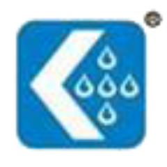 KelinEquipment's profile picture. Hangzhou Kelin Aier Qiyuan Equipment Co.,Ltd. is located in the vicinity of the beautiful West-lake.Dedicated in quality compressed air treatment equipment.