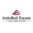 indobaliestate's profile image