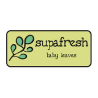 Supafresh(@SupafreshAU) 's Twitter Profile Photo