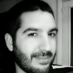 Muchas cosas que decir en tan poco espacio....
Buscando el camino hacia una nueva vida con mis mujercitas por Gandia
