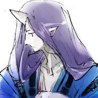 pumimin (@pumimin) 's Twitter Profile Photo pumimin (@pumimin) 's Twitter Profile Photo