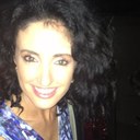 Kat Quinn - @mskatquinn - Twitter