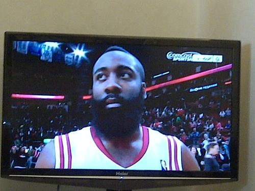 *parody*|this account is not affiliated with james harden|follow my bffs |@omarcoptan|@1_young_dude|@cj_cool_nigga