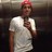 ThiagoGalhardo8's profile image