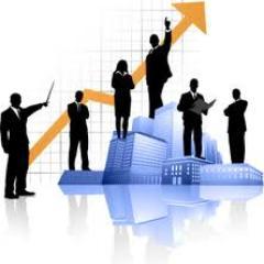 Clixdesk is specialized in utilizing the power of internet for the benefit of online and offline businesses. we deliver quality marketing services for clients.