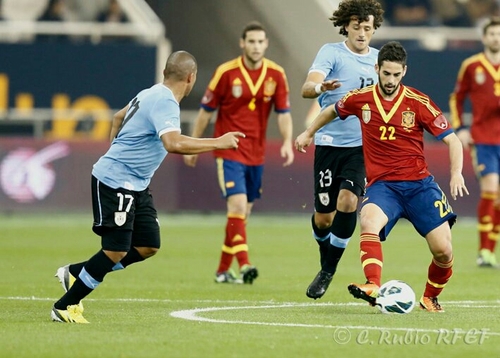 frasesfutbolmit's profile picture. cuenta 100%malaguista