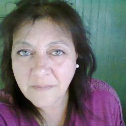 TODO ES POSIBLE EN LA VIDA!!! DESDE LA VIDA MISMA!!! BISBALERA A FULL!!! HAGO LO QUE ME DA FELICIDAD SIEMPREDECRETO MI FELICIDAD!!!