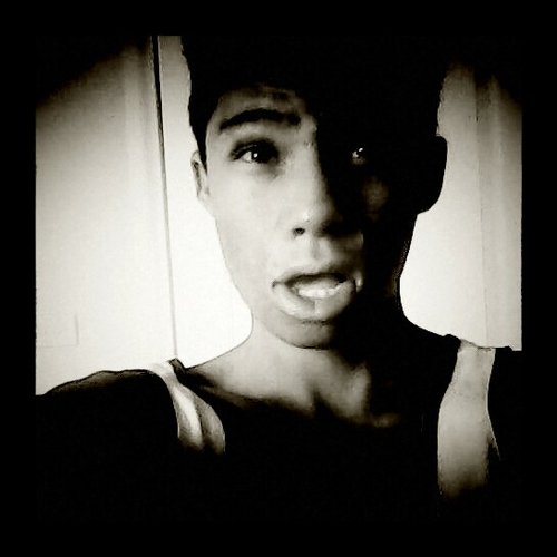 Tai Awa Alonso Dolores Antonio Rio  Maaka,Fawkner F.C football/soccer player, NABT player(U15A)