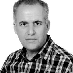 p_coward's profile picture. GEO-spatial & BIS, digital mapping, data capture, fusing, #FusionMaps for Community, Humanitarian. Training, Advisory, Consultancy services for all user groups.