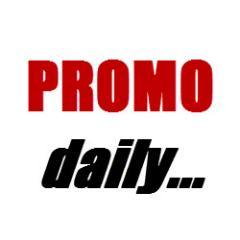 The daily deal promotion