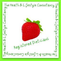 HlthLifestylCns's profile picture. Private practising dieticians that are passionate about people, nutritional science, practical healthy eating, and happy living.