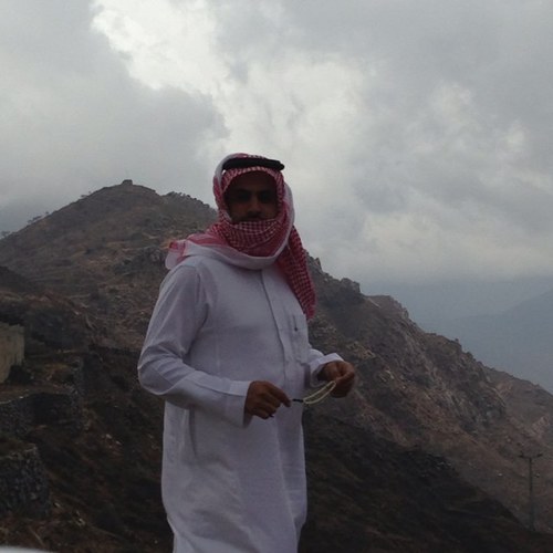 FarajMfarj2011's profile picture. 