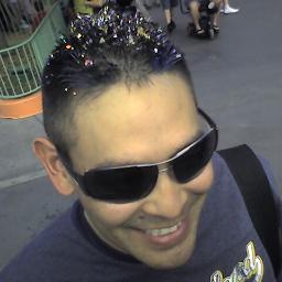 jonathantashima's profile picture. 