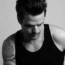 Cornell Rivers - @guccibag51sSvh1 - Twitter