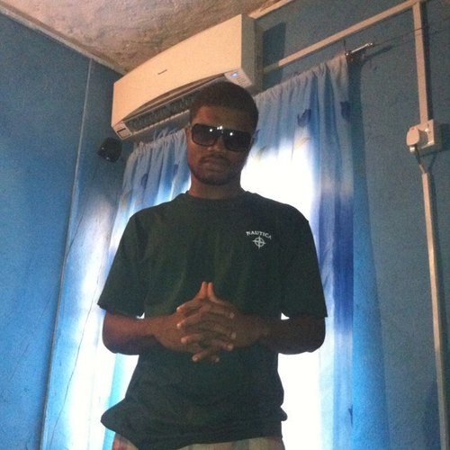 embarknm's profile picture. 