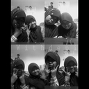 Devi Aurora F - @Devifrdryn14 - Twitter