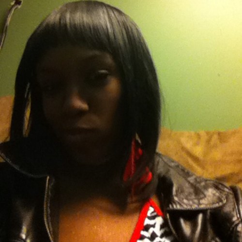 M3COCO's profile picture. 