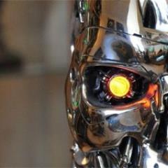 instech_ru's profile picture. Интернет журнал о высоких технологиях