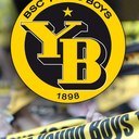 Marc Kraus  - @MarcKraus30 - Twitter