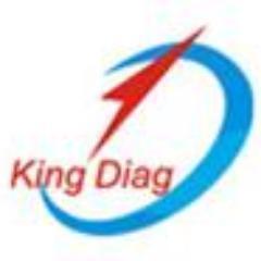 KingDiag Tech Company, engaged in automotive diagnostic tools,diagnostic scanner,
such as Benz Key Maker,BMW Key Maker,autoboss v30 scanner,autoboss scanner.